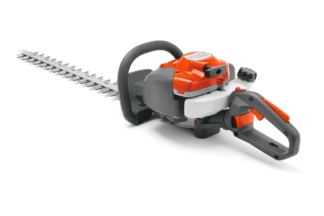 Foarfecă Husqvarna 122HD60 pentru tuns gardul viu