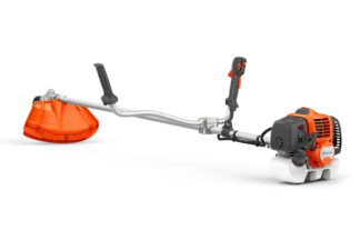 Motocoasă Husqvarna 333R Mark II pentru utilizare semiprofesională