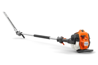 Foarfecă Husqvarna 525HE4 pentru gard viu înalt