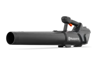 Suflantă Husqvarna Aspire B8X-P4A fără baterie și încărcător