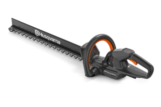 Trimmer Husqvarna Aspire H50-P4A pentru gard viu