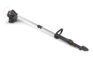 Unitate trimmer Husqvarna Aspire T28-P4A pentru tuns iarbă