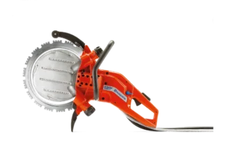 Mașină de tăiat cu disc Husqvarna K 3600 Ring