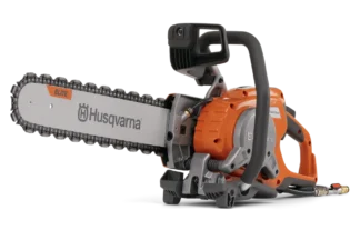 Mașină de tăiat Husqvarna K 7000 Chain
