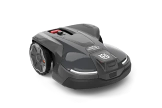 Robot de tuns gazon autonom Husqvarna 430X NERA