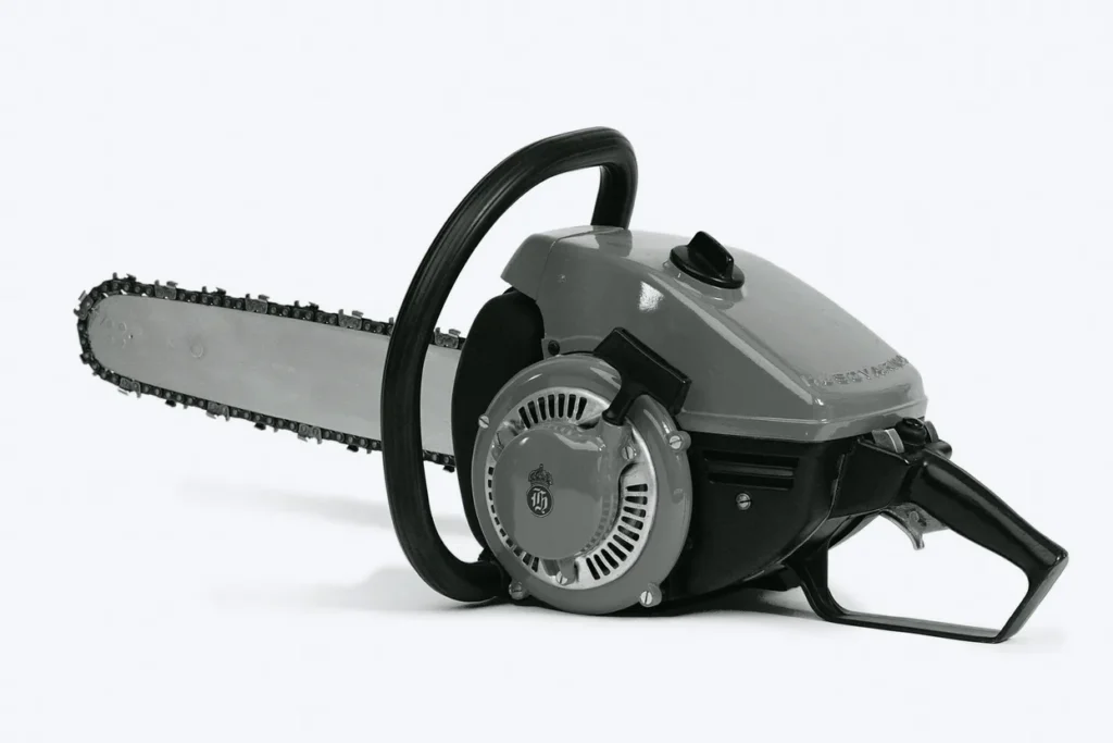 Husqvarna 90 inceputuri prima drujba