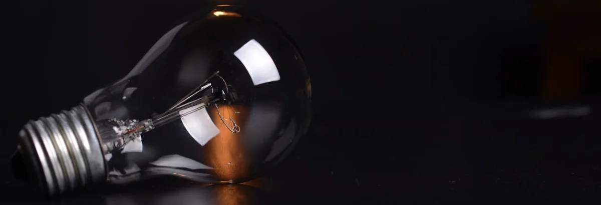 Recomandare generator pentru casa Husqvarna